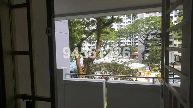 Ang Mo Kio Avenue 3 thumbnail photo